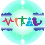 Best Pain Specialist l Absolute Vital Health Profile Picture