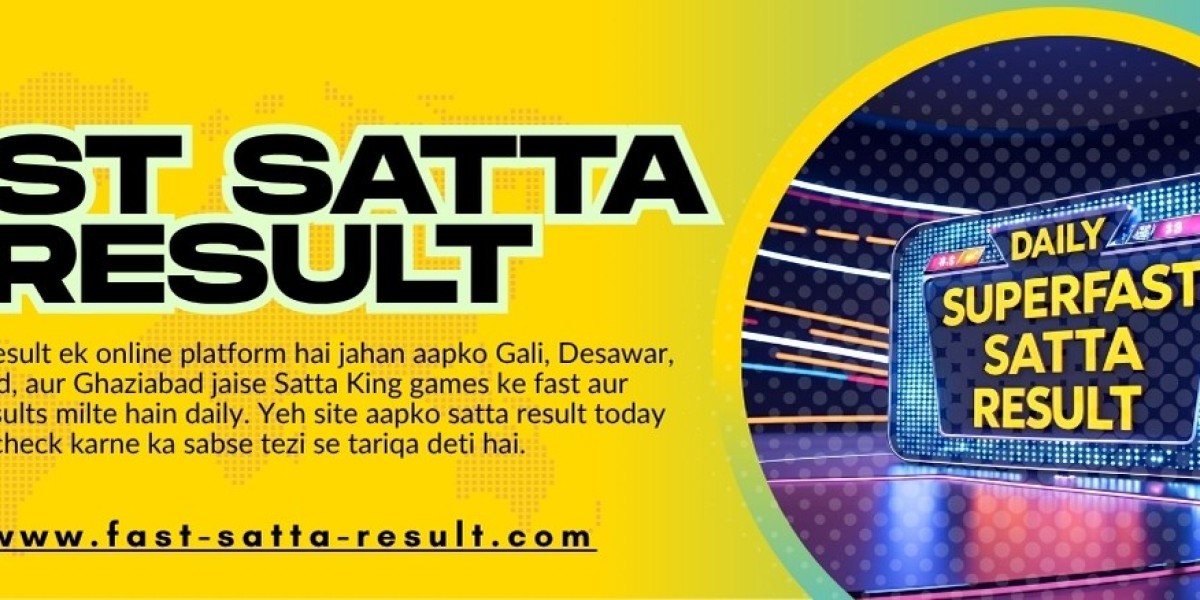 दिल्ली सट्टा किंग – आज का रिज़ल्ट और चार्ट अपडे