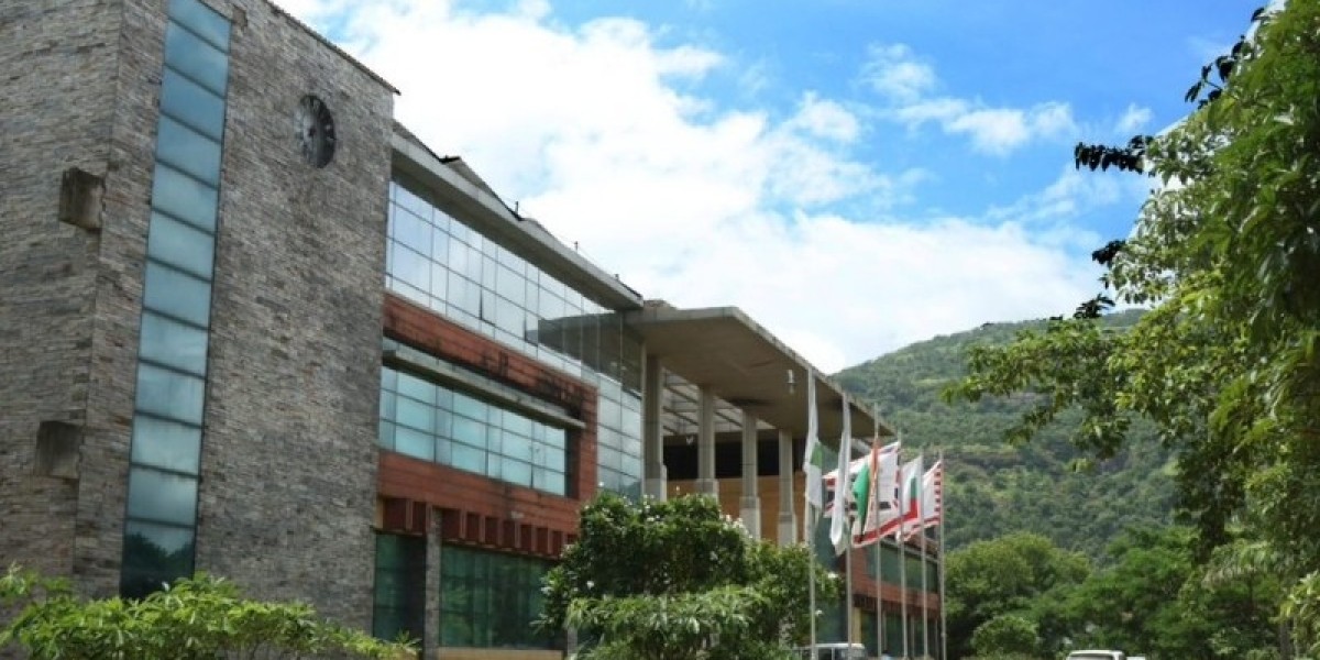 Part-Time MBA in Mumbai | Top College, Eligibil