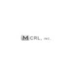MCRL, INC Profile Picture