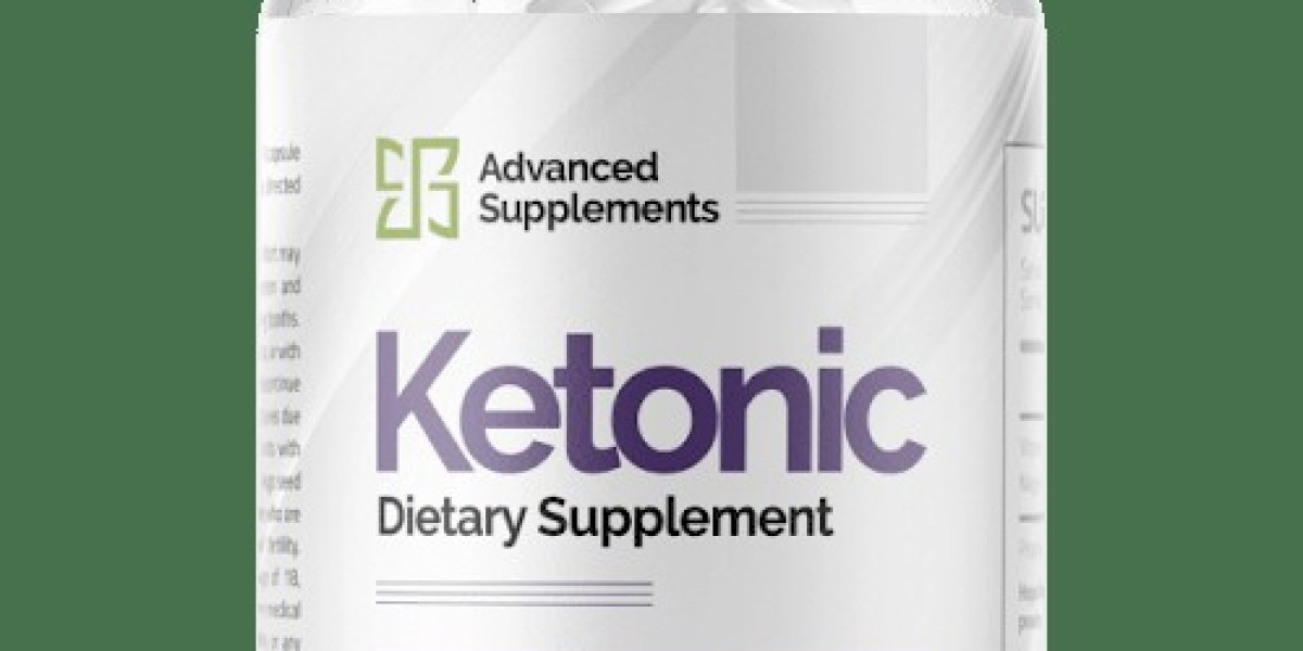 https://www.facebook.com/Ketonische.Keto.Kapsel