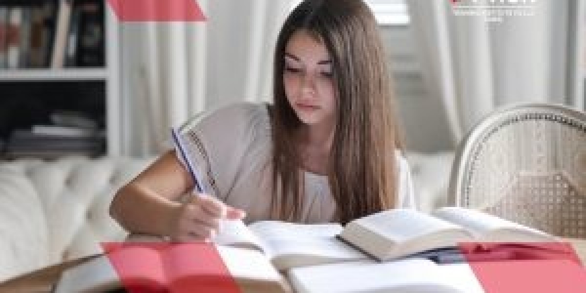 Why Choosing the Right Prep is a Game Changer f