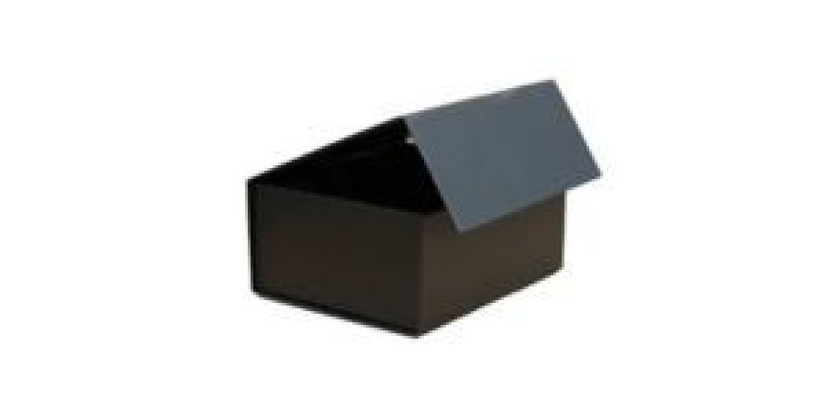 Product Packaging with Custom Flip Top Boxes