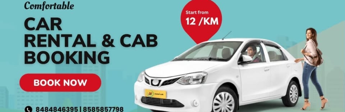 Mansi Cab Cover Image