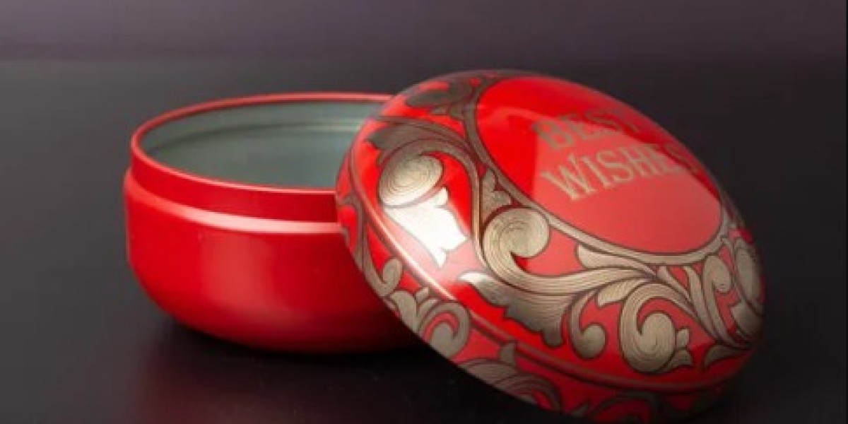 Best Return Gifts for Anniversary