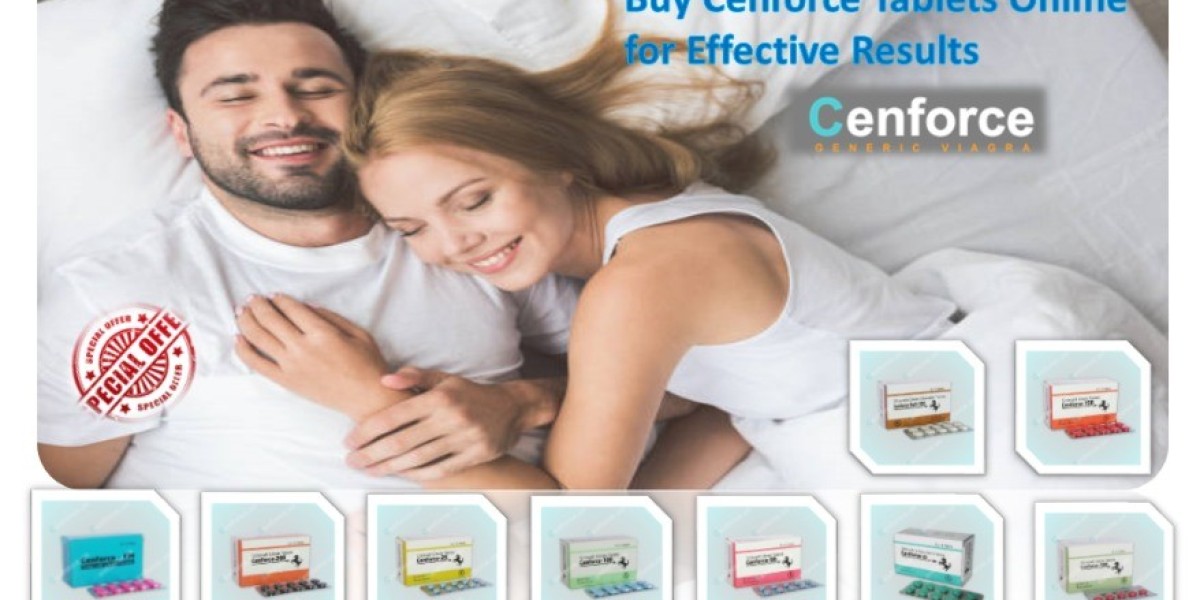 How to Choose the Right Erectile Dysfunction