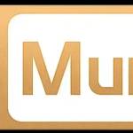 The Big Mumbai Profile Picture