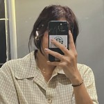 Celia Martin profile picture