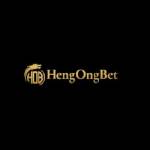 hengongbet my Profile Picture