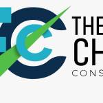thefirstcheck consultant Profile Picture