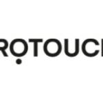 Protouch Skin Profile Picture