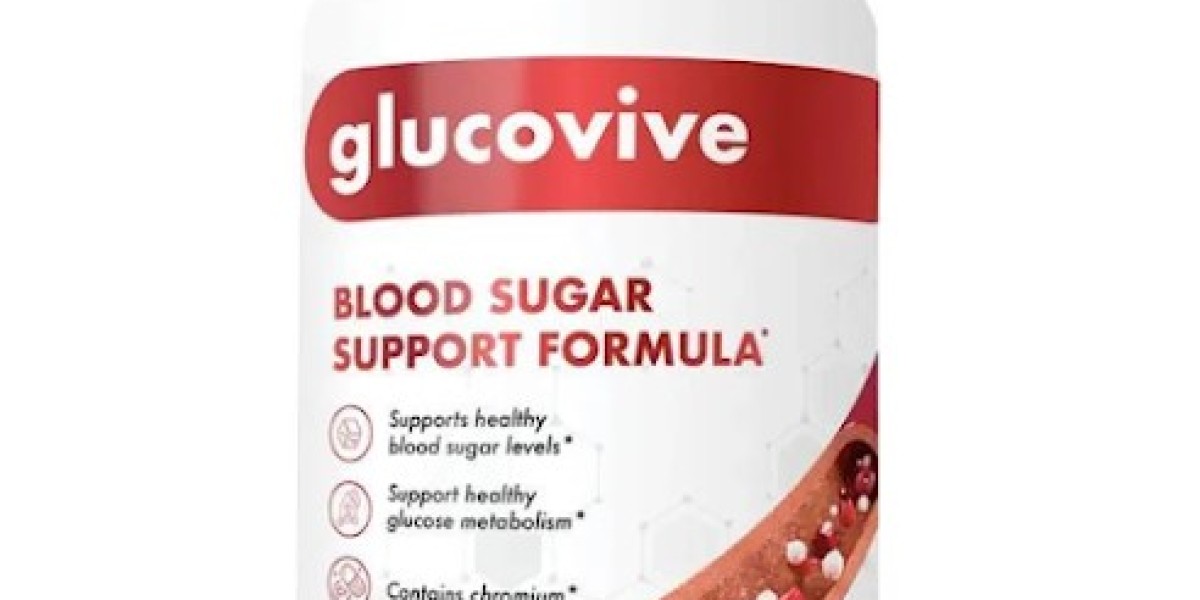 https://www.facebook.com/Glucovive.Blood.Sugar.