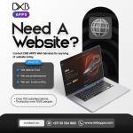 Web Development Companies in Dubai Profile Picture