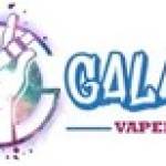 Galaxy Vapers Profile Picture