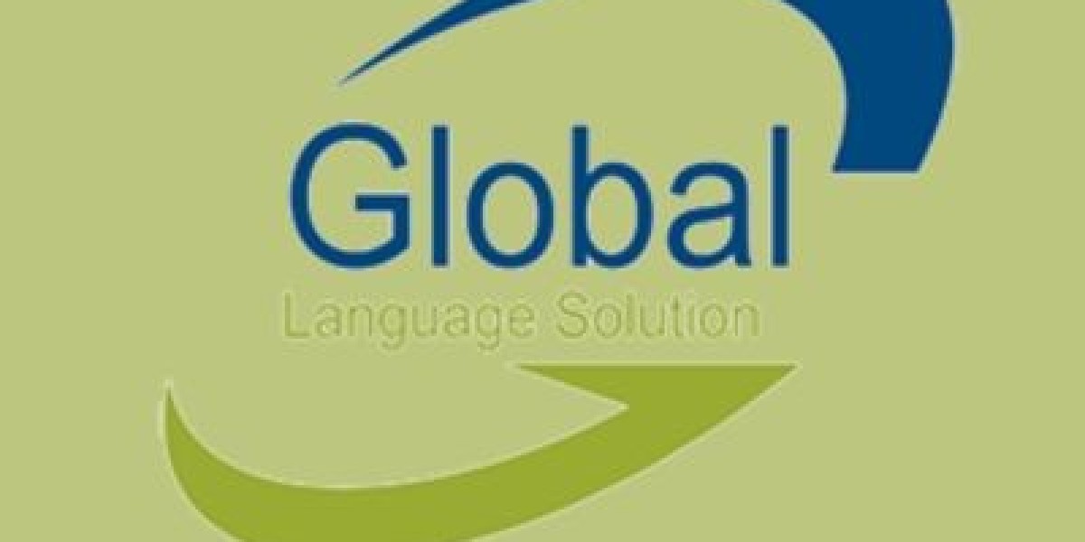 How to Choose Simultaneous Interpretation in De