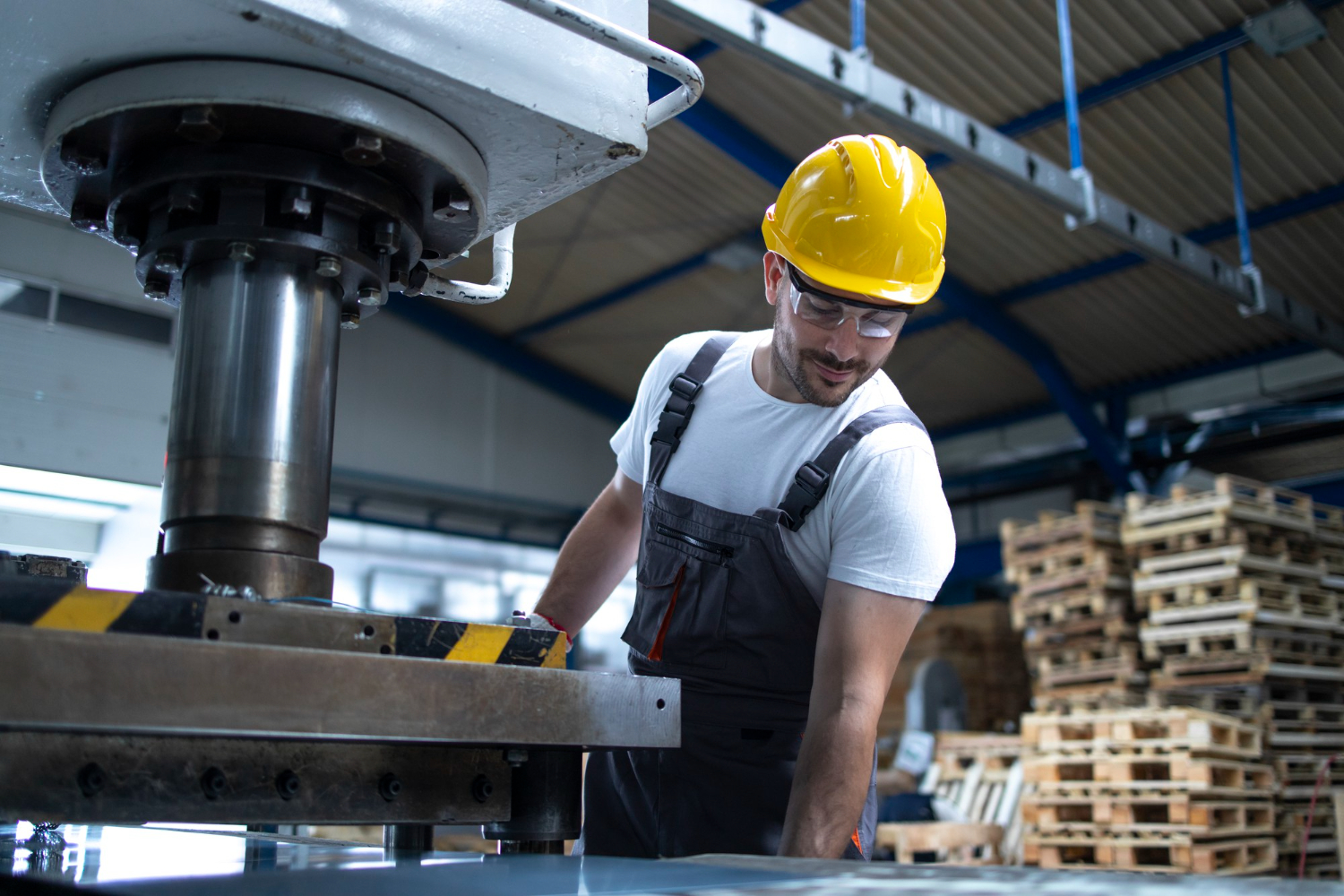 What is Stainless Steel Sheet? Properties, Uses and Composition - The Global Newz
