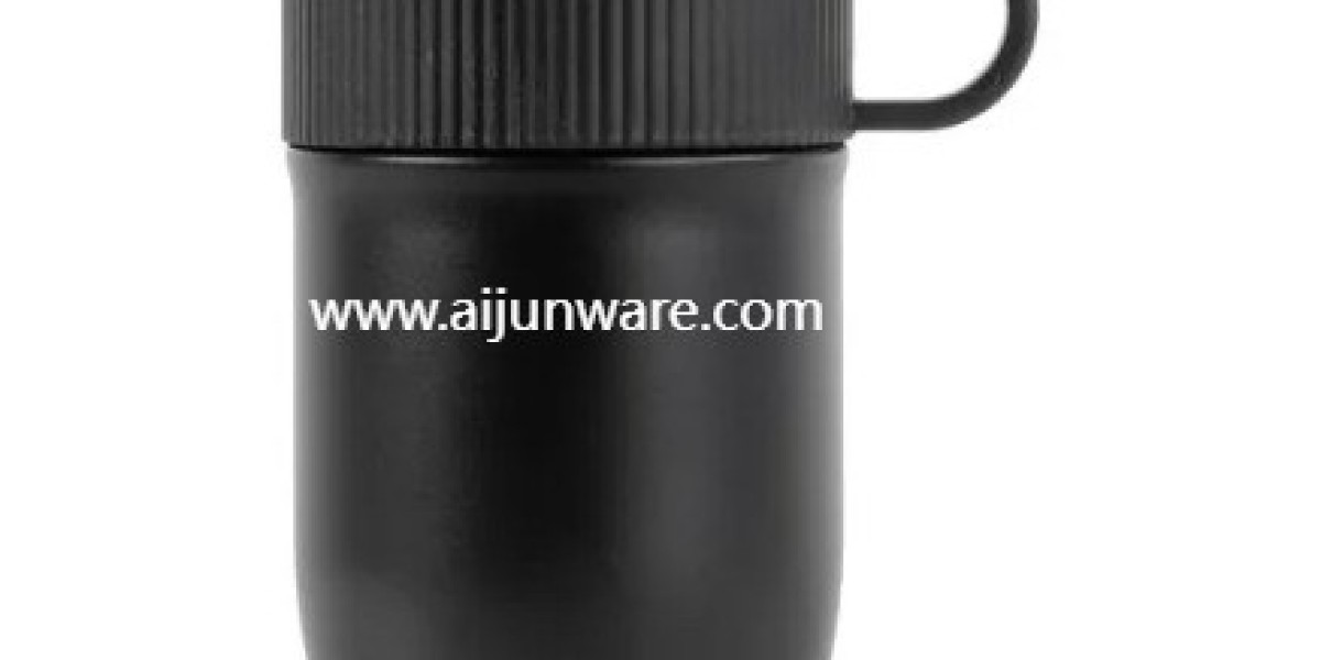 Aijunware Care Tips Extend The Life Of Your Dai