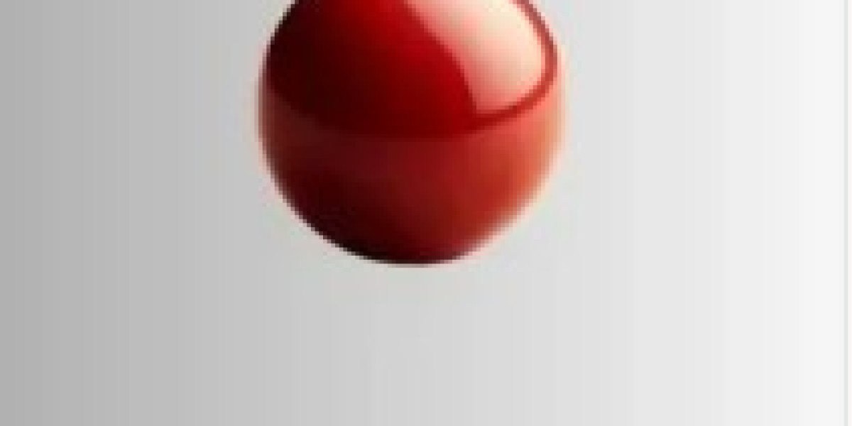 Natural red coral in Bangalore offering astrolo