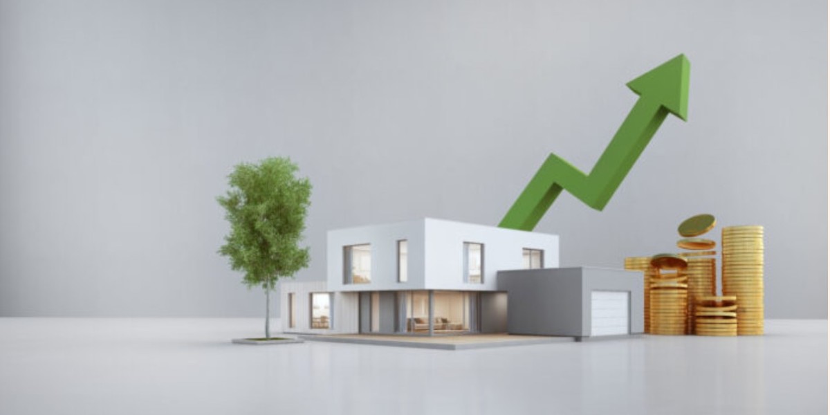 Eco-Friendly Housing Societies: In Pakistan.