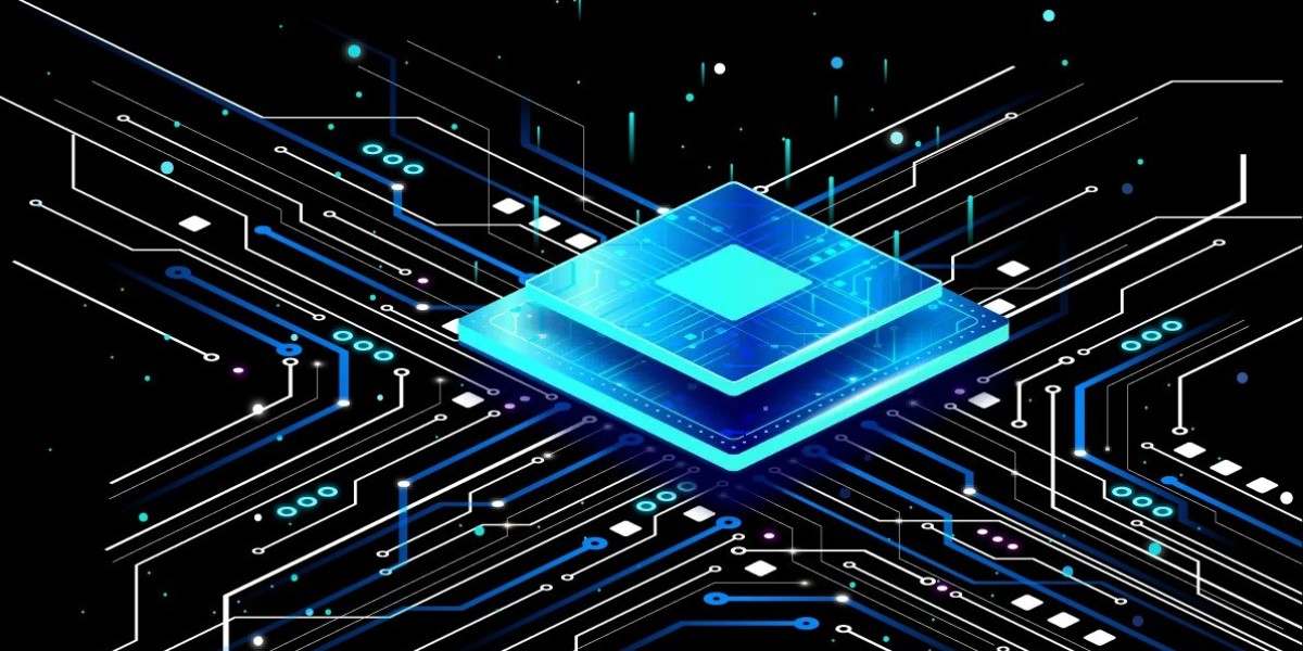The Best VPS Android Emulator Solutions