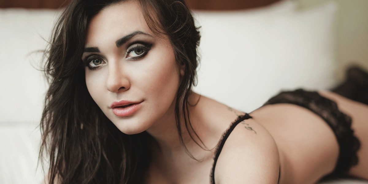 Ajmer Escort Service !! Hire Erotic Escorts