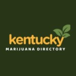 Kentucky Medical Marijuana Program Profile Picture