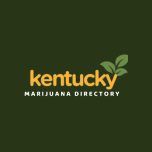 Kentucky Medical Marijuana Program Profile Picture