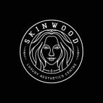 The SkinWood Profile Picture