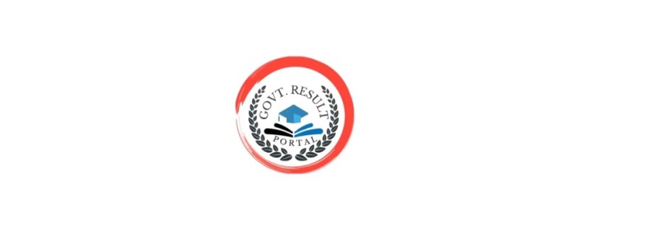 GovtResult Portal Cover Image