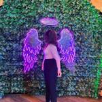 gauri99 Profile Picture