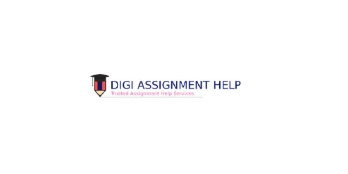 How Law Case Study Help Can Simplify Your Legal