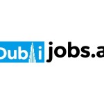 DubaijobsAi Profile Picture