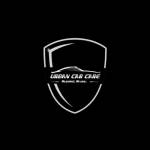 Urbancar Care Profile Picture