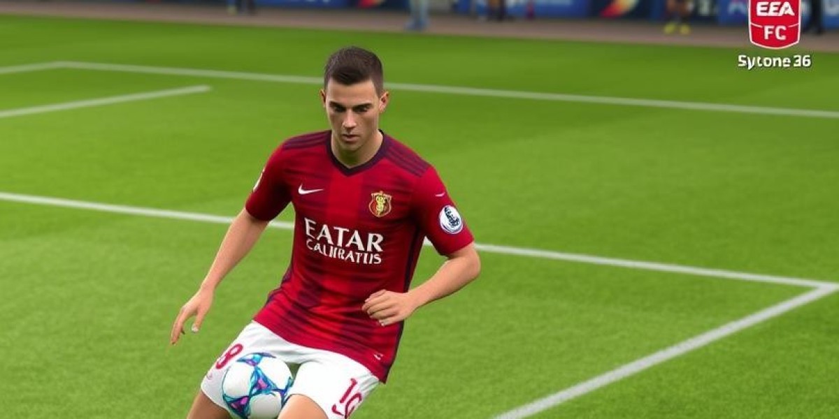 EA Sports FC 26 discussion on innovation balanc