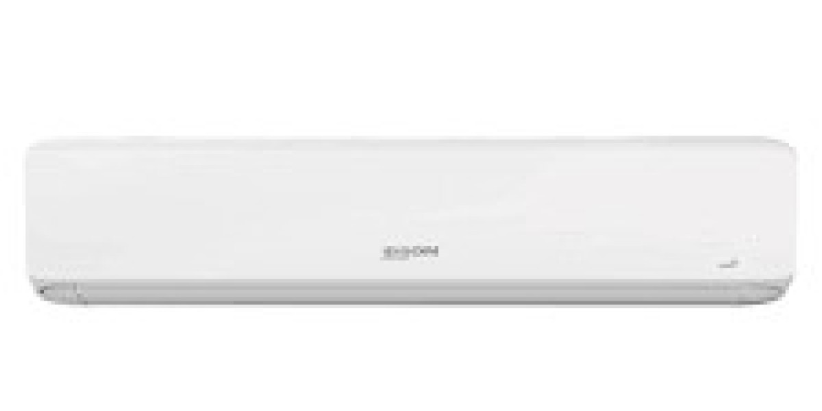 Electro Home – Exclusive Split AC Offers