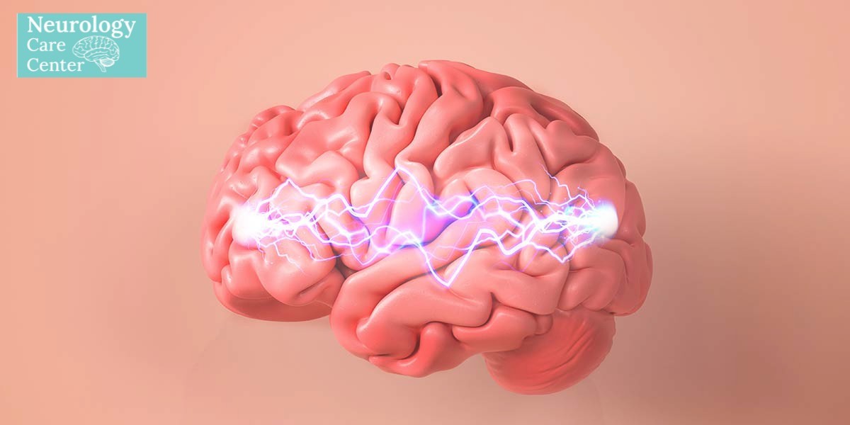 Seizures: Causes & Types