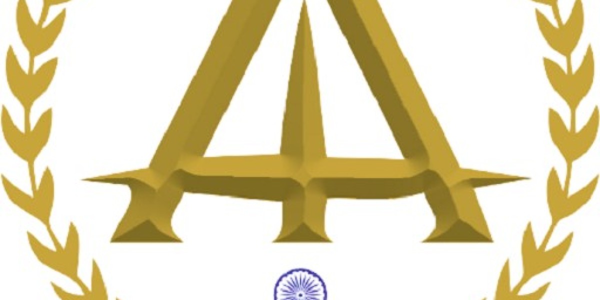ANAND CLASSES