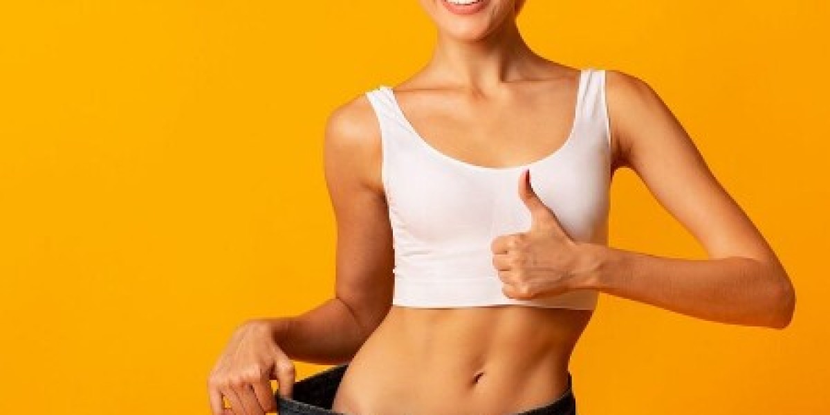 https://sites.google.com/view/all-star-keto-acv-bhb-usa/home