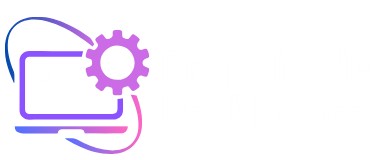 proptradedashboard Profile Picture