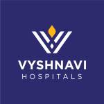 Vyshnavi Hospitals Profile Picture