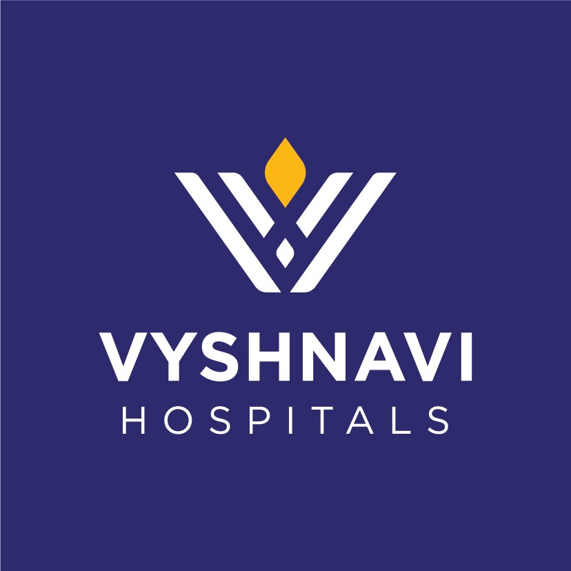 Vyshnavi Hospitals Profile Picture