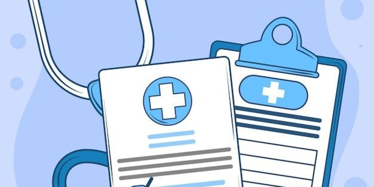 Drug Detox Atlanta: Your First Step Toward Last