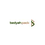 bedyahpack packaging Profile Picture