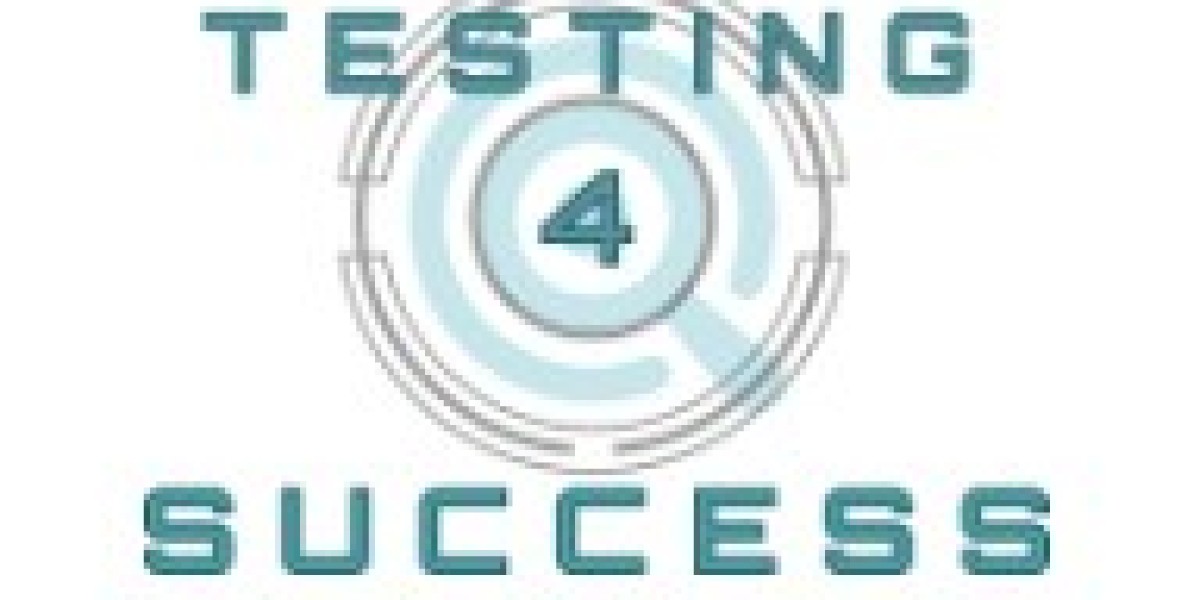 The Growing Importance of Mobile App Testing in