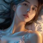 ayu liahastari Profile Picture