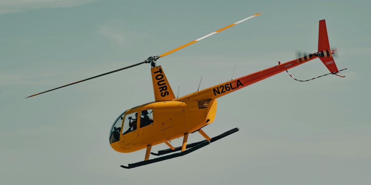 Taj Mahal Tour by Helicopter