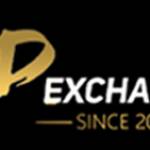 rp exchange Profile Picture