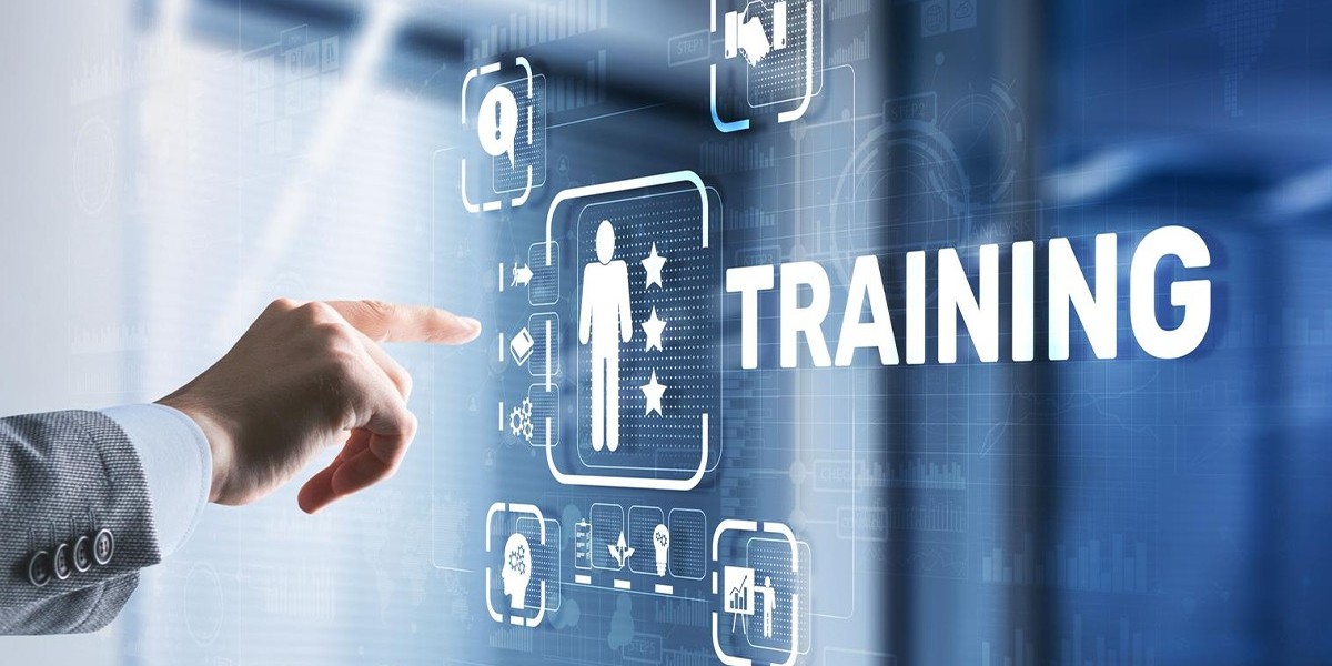 Assima Train: A Smarter UPK Replacement