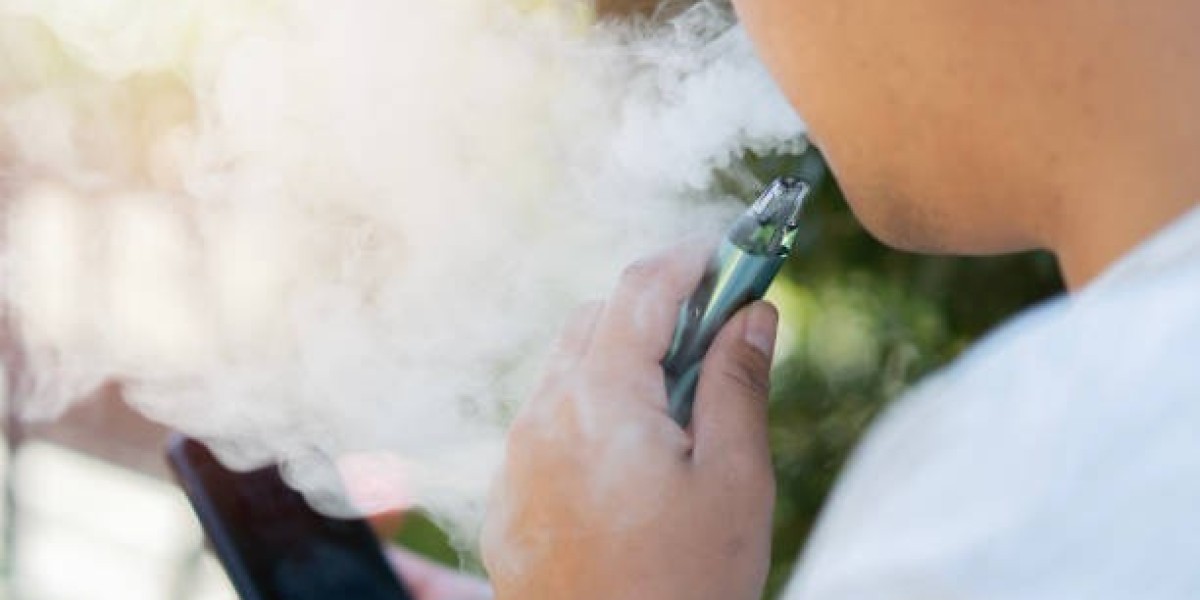The Growing Demand for Infused Pre Roll Options