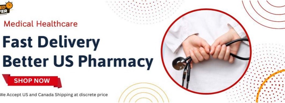 GENERIC MEDICINE STORES Cover Image